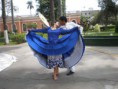 /album/fotogaleria/academia-de-marinera-y-danzas-folkloricas-asi-es-mi-tierra-peru-lima-lima-peru-72aae6-1-jpg/